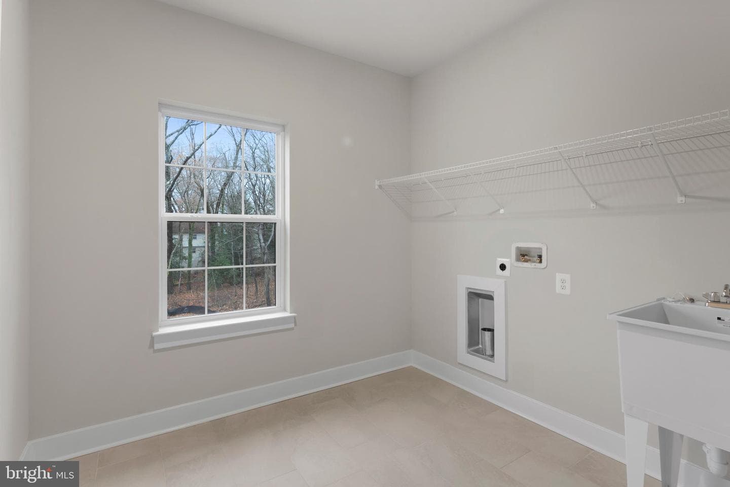 17 Vinter Lane photo 31