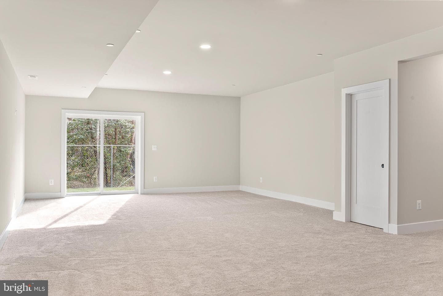 17 Vinter Lane photo 37