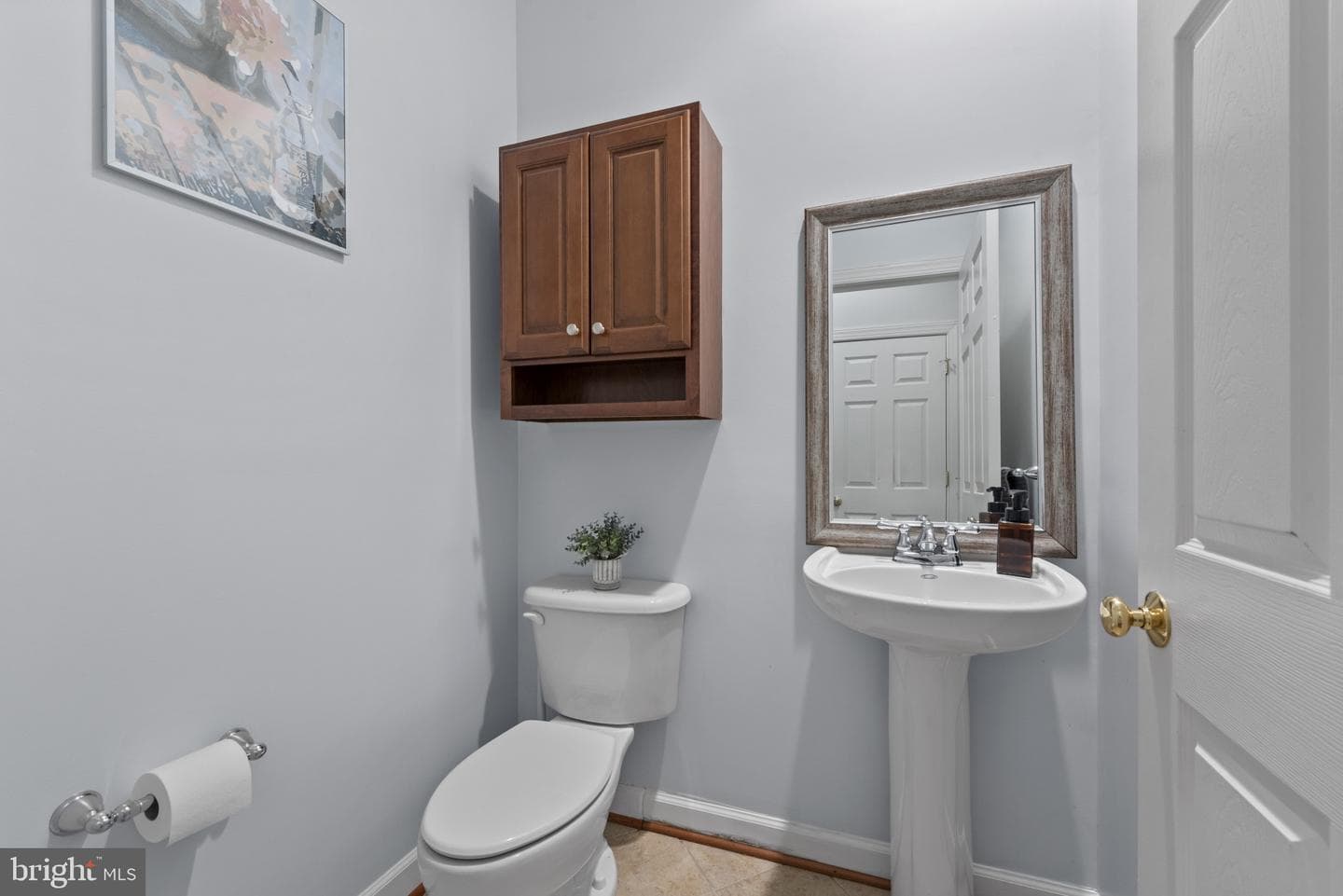 328 Bulwark Alley photo 11