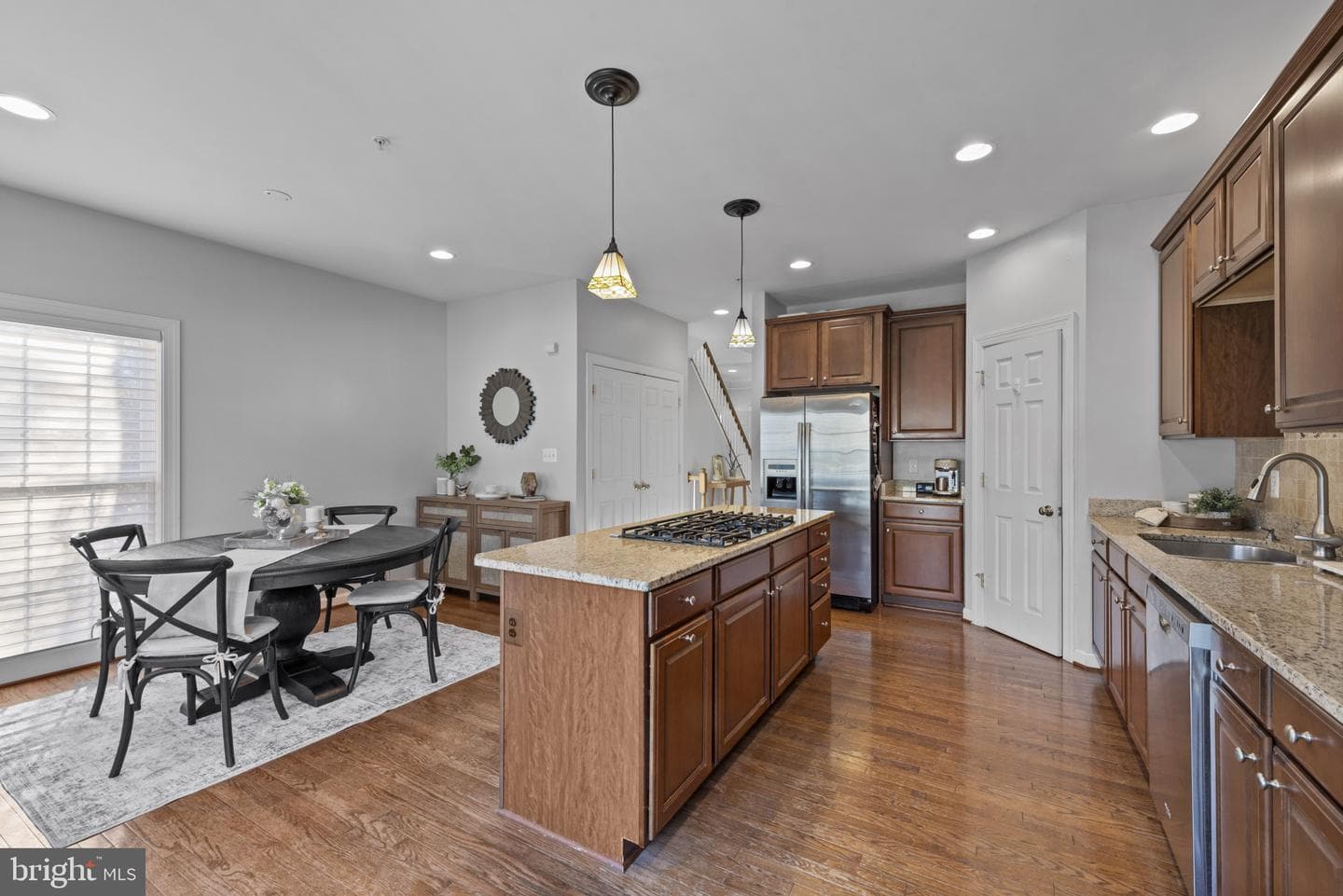 328 Bulwark Alley photo 17