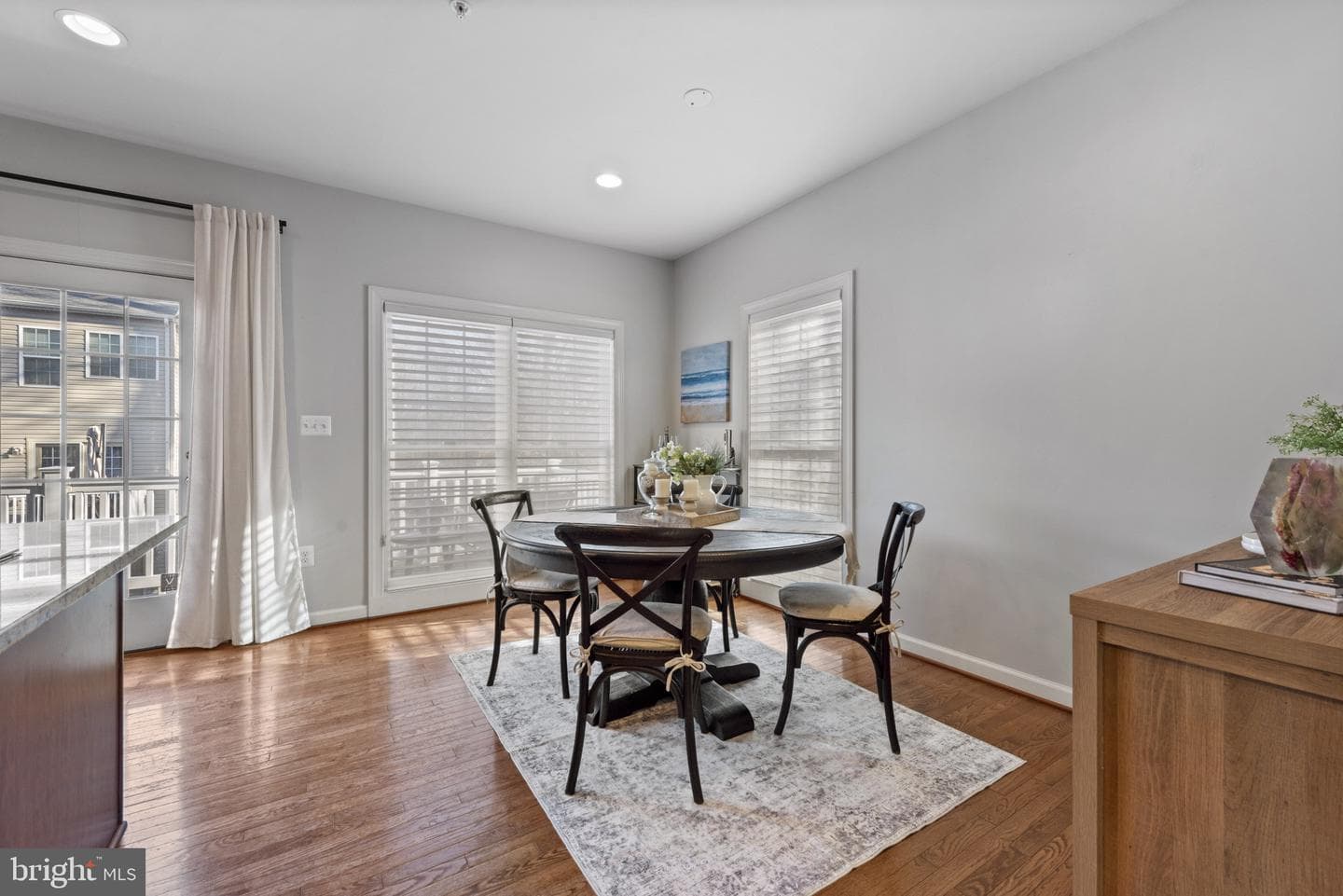 328 Bulwark Alley photo 19