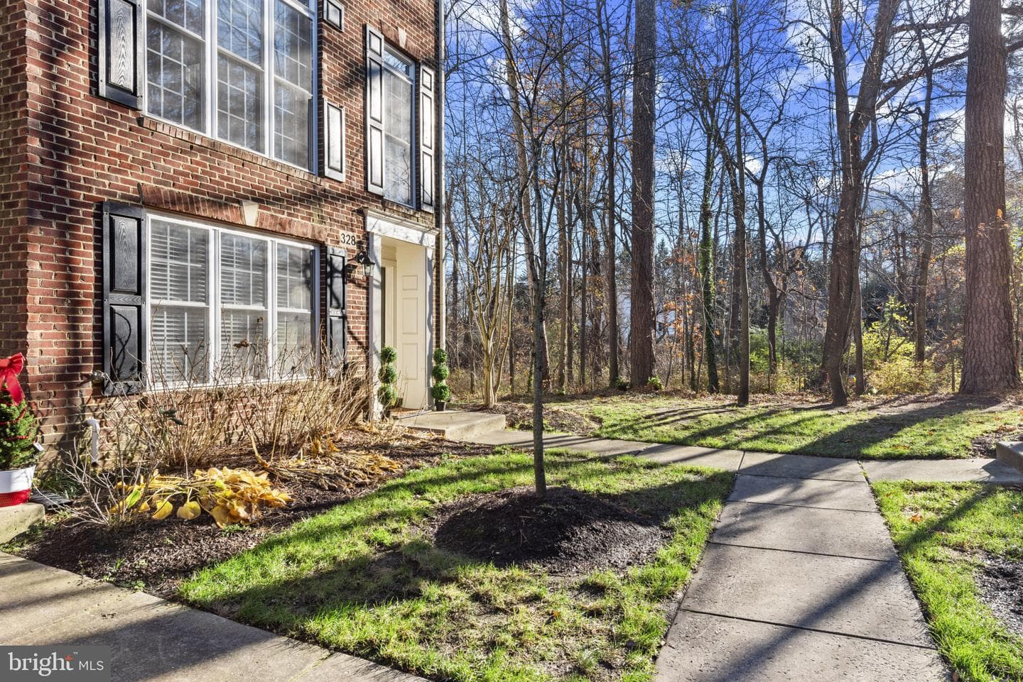 328 Bulwark Alley photo 6