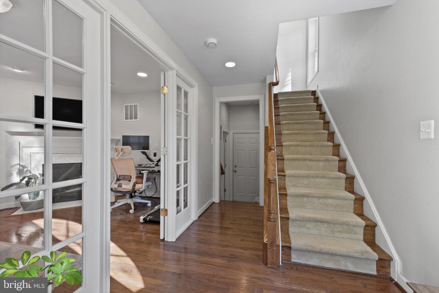 328 Bulwark Alley photo 8