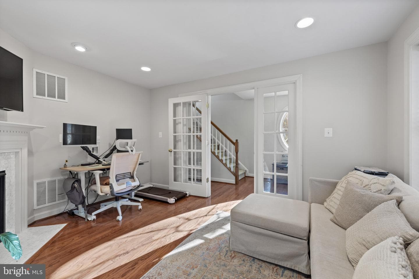 328 Bulwark Alley photo 9