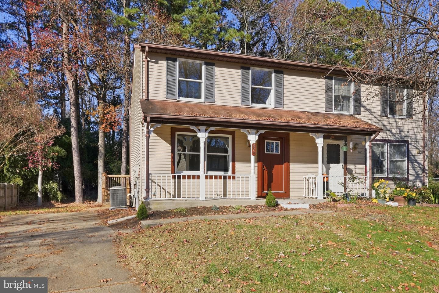 474 Ruffian Court photo 1