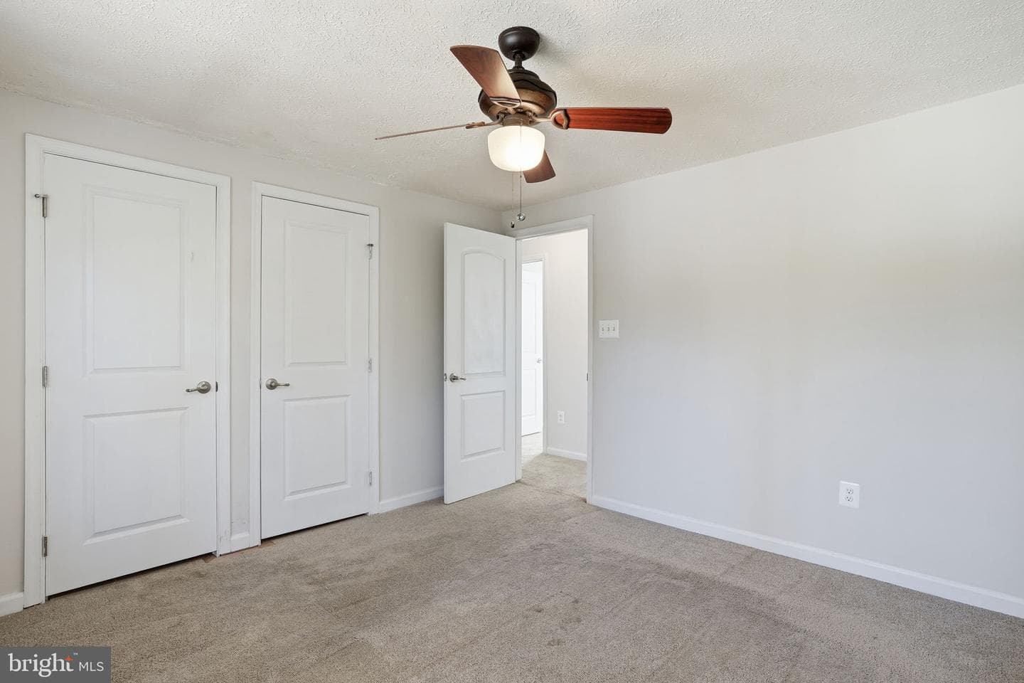 474 Ruffian Court photo 12