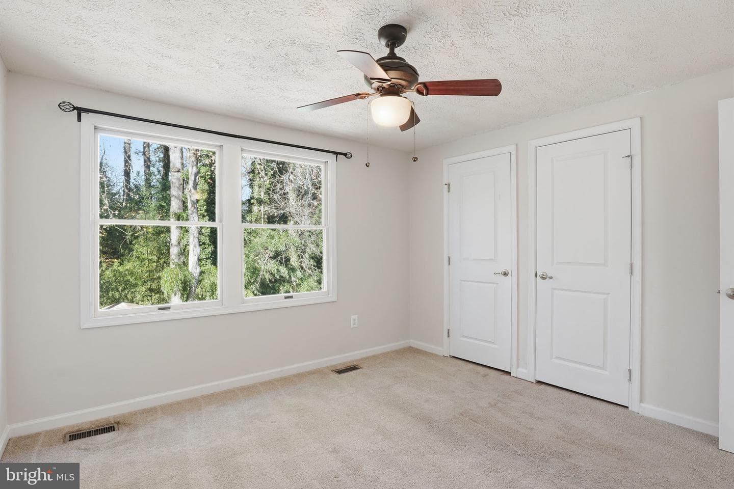 474 Ruffian Court photo 13