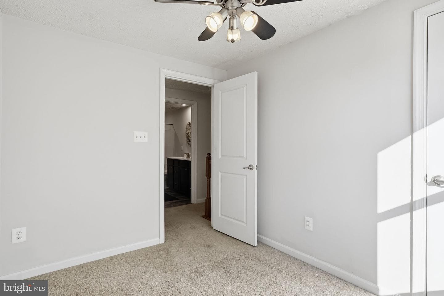474 Ruffian Court photo 18
