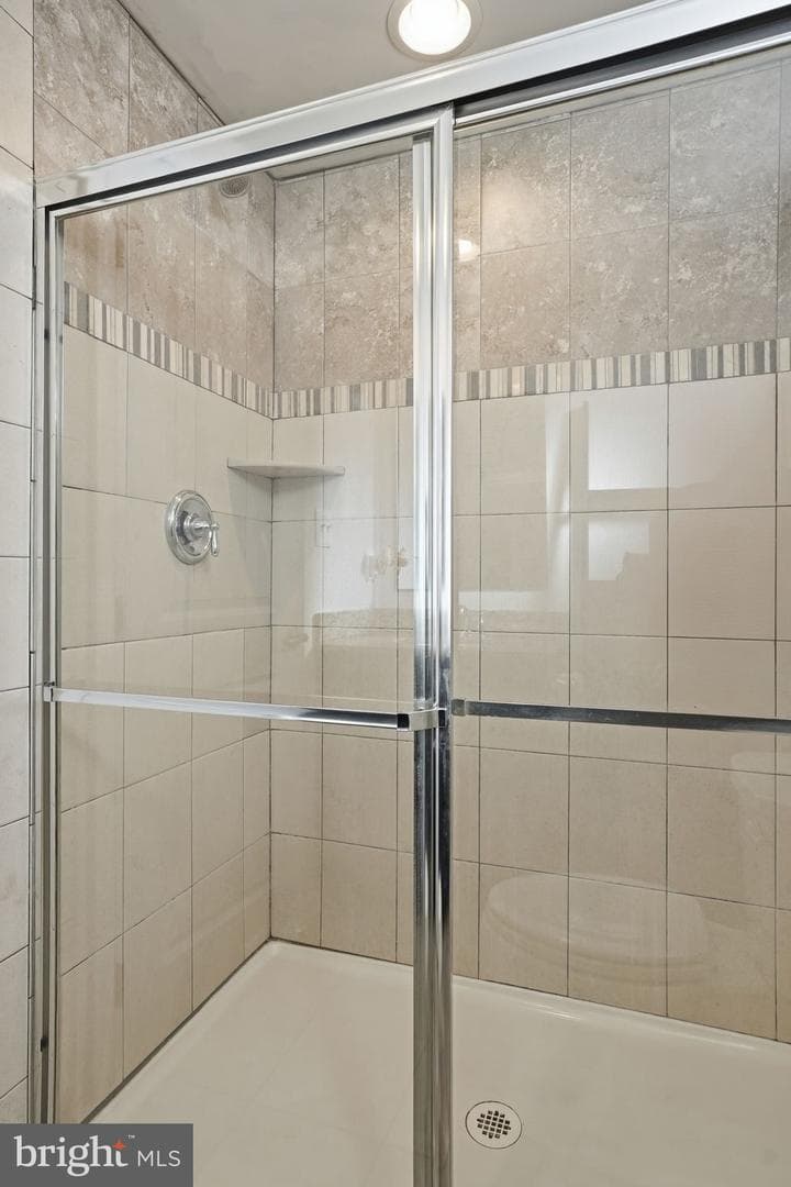 474 Ruffian Court photo 26