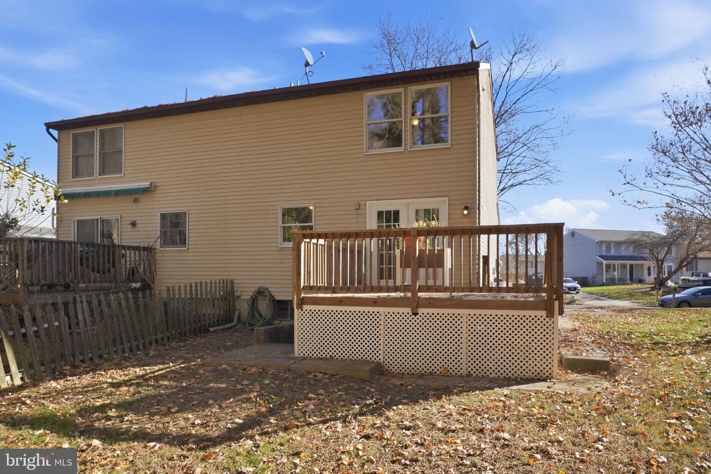 474 Ruffian Court photo 29