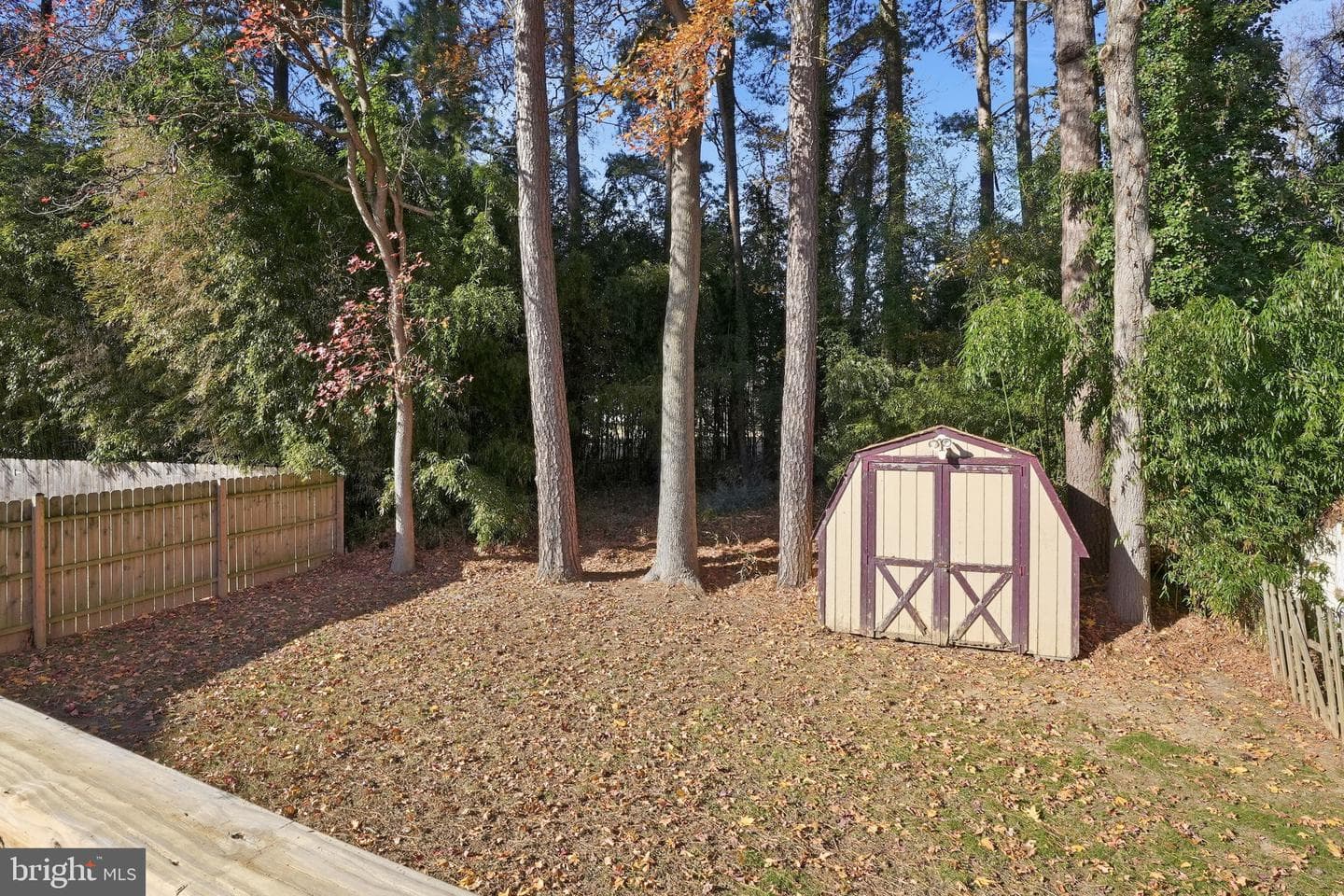 474 Ruffian Court photo 31