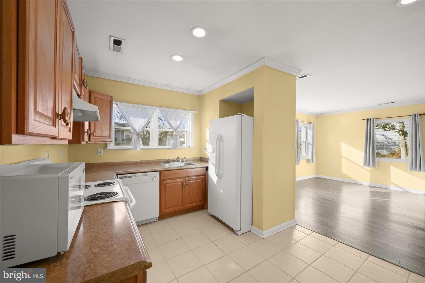 1639 Elkridge Drive photo 10