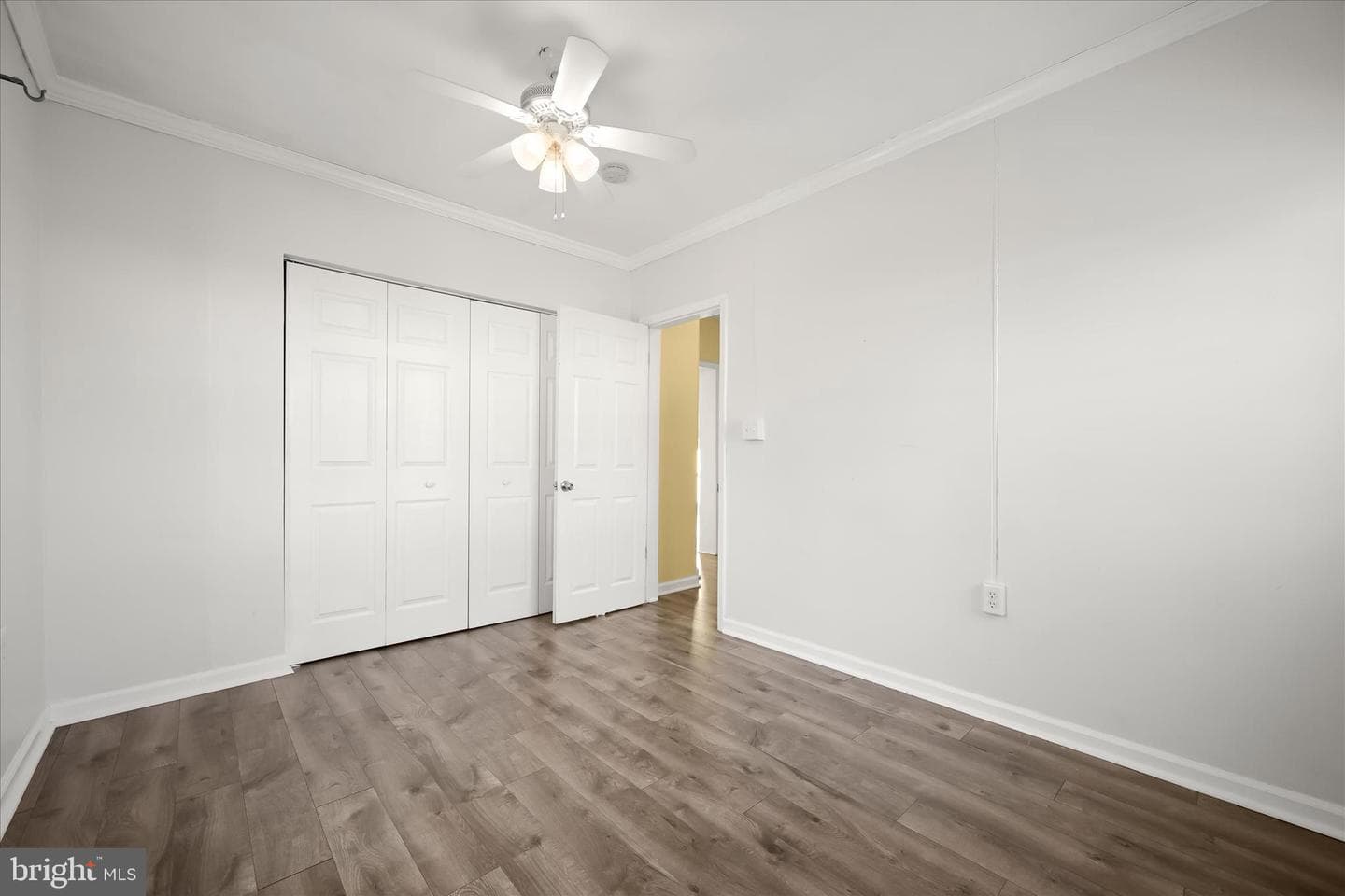 1639 Elkridge Drive photo 13