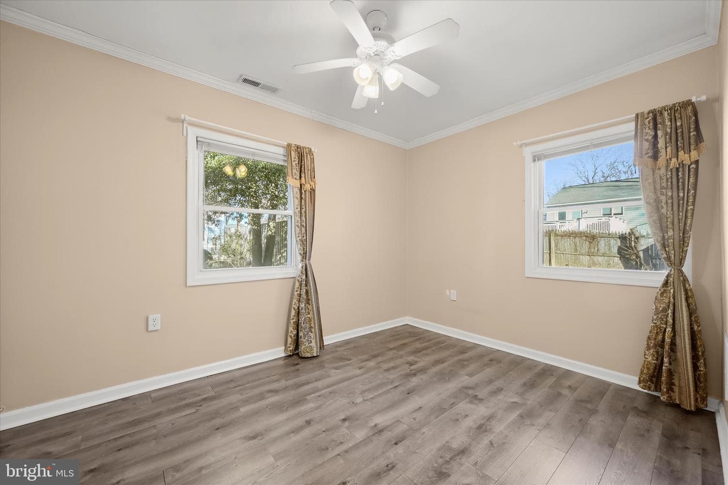1639 Elkridge Drive photo 15