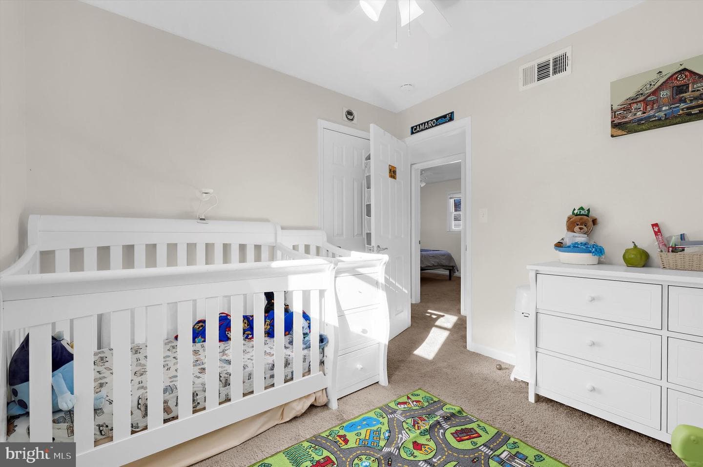 2 Woods Avenue photo 20