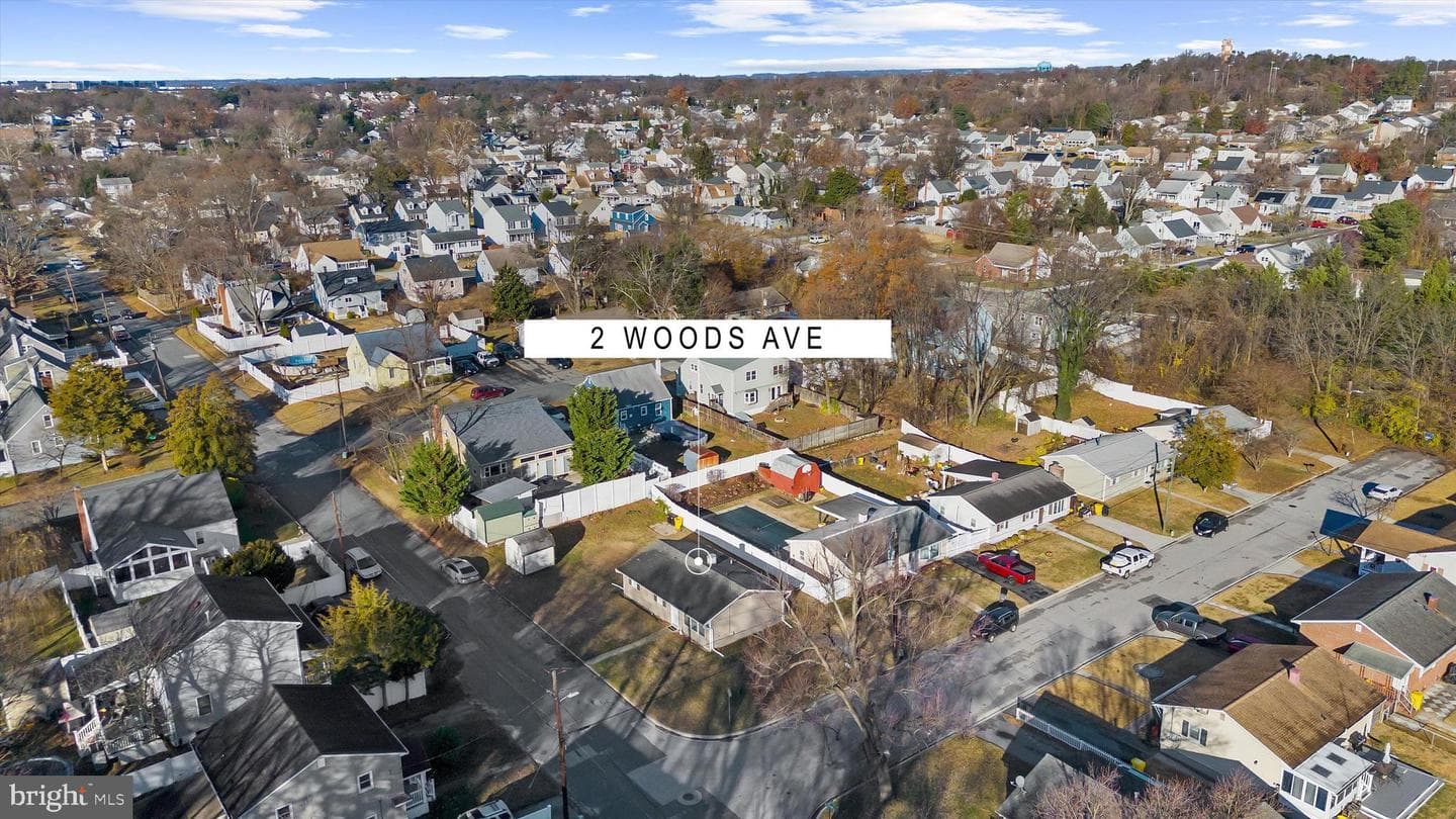2 Woods Avenue photo 38