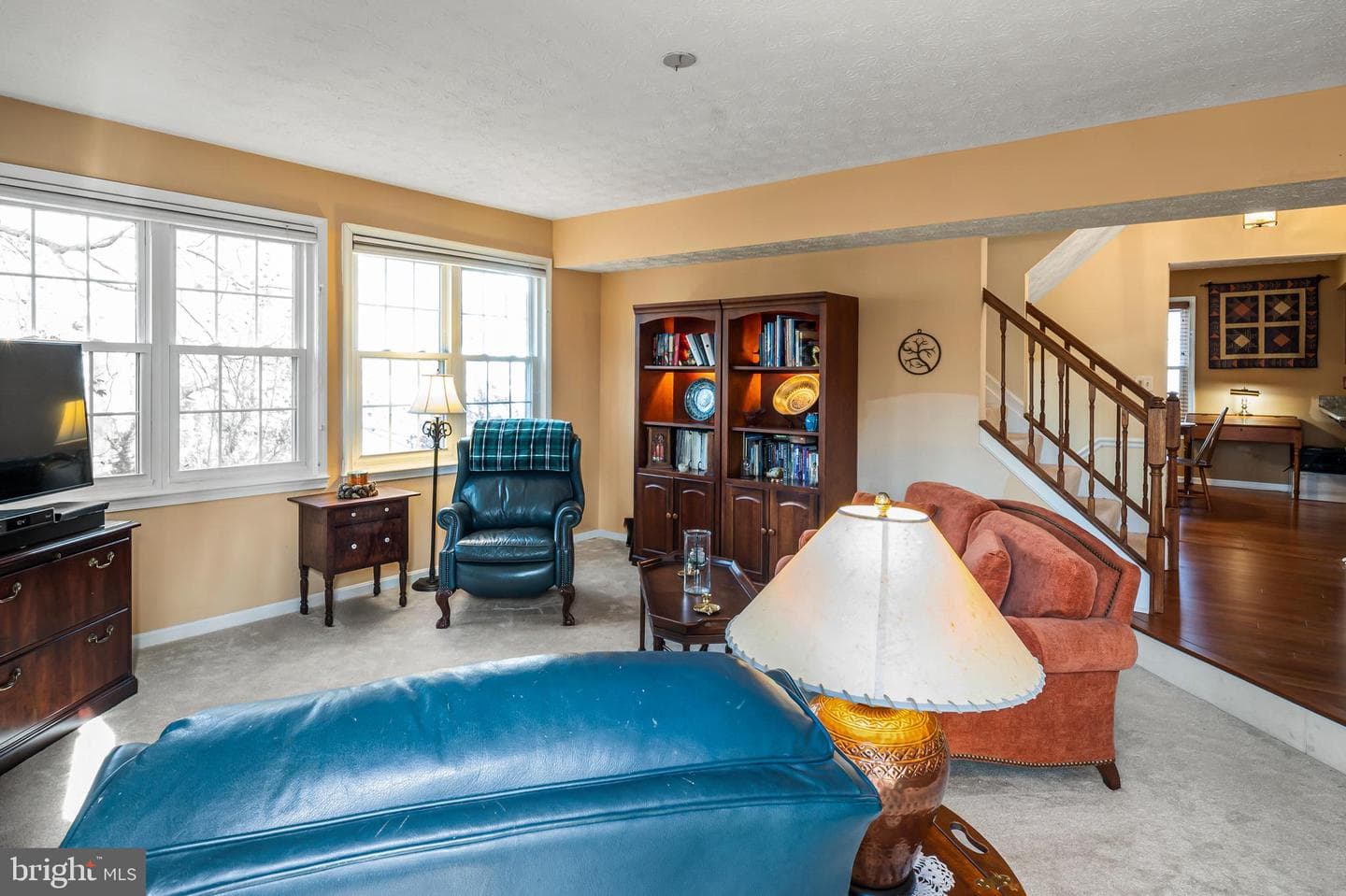 1816 Whites Ferry Place #6 photo 14