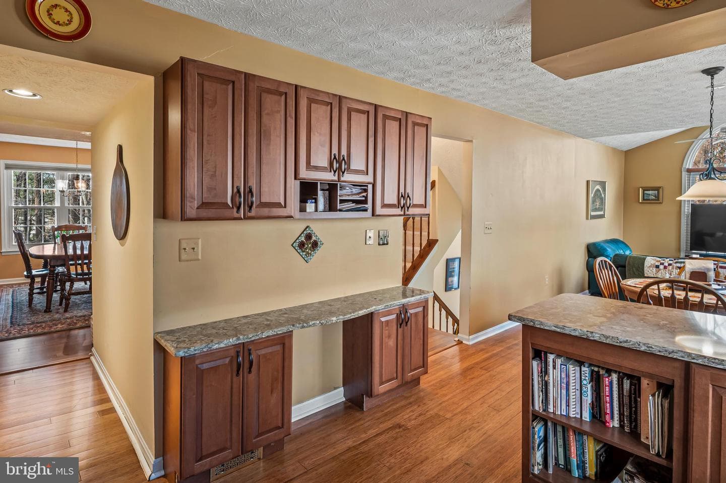 1816 Whites Ferry Place #6 photo 19