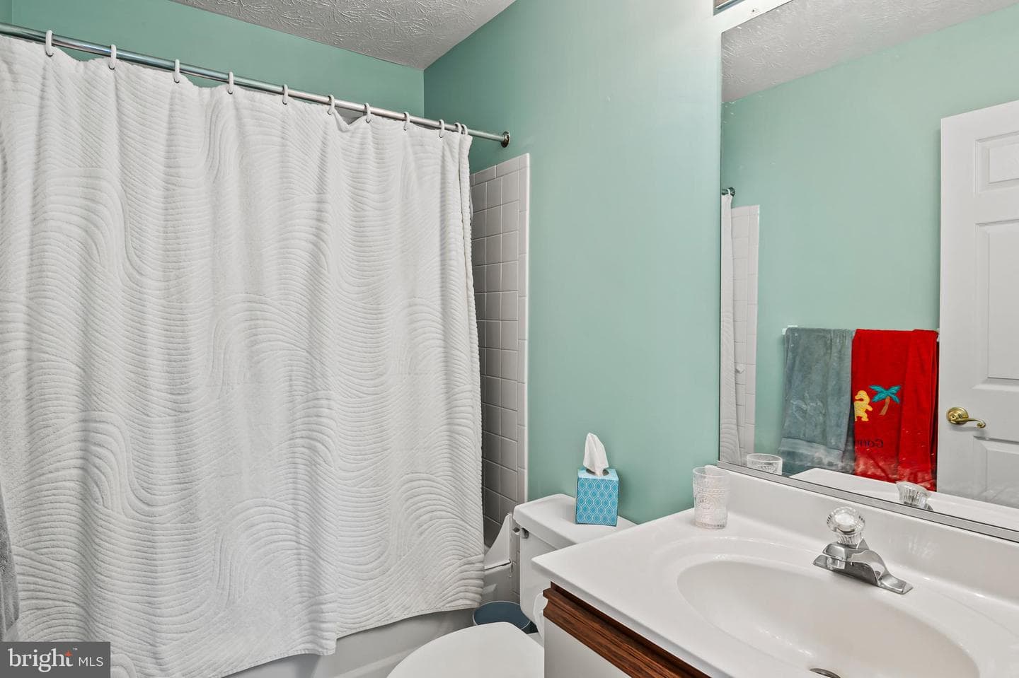 1816 Whites Ferry Place #6 photo 34