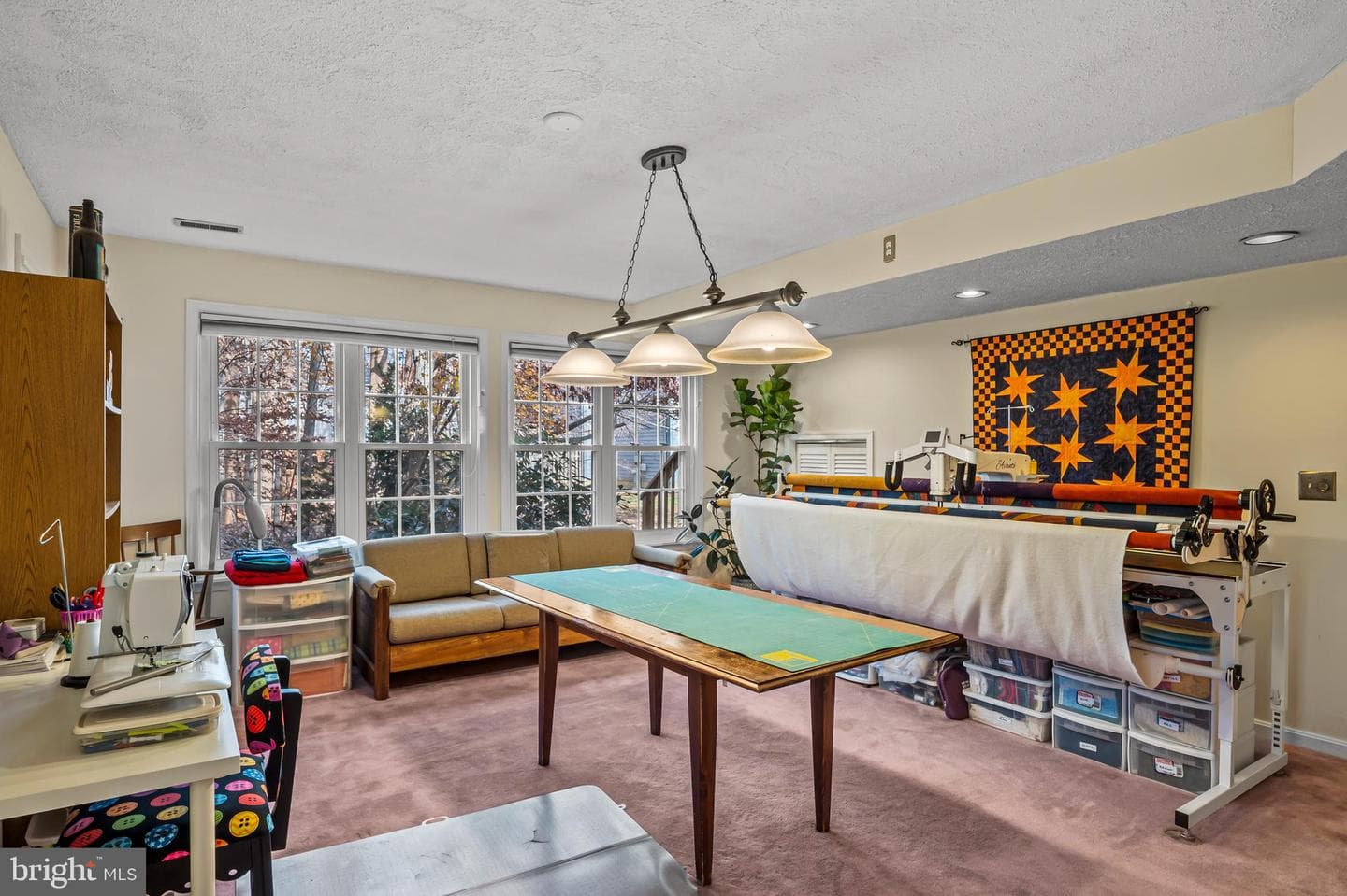 1816 Whites Ferry Place #6 photo 36