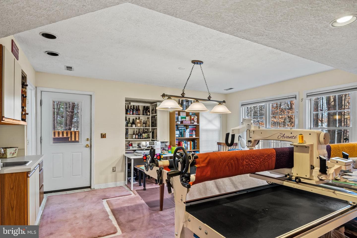 1816 Whites Ferry Place #6 photo 37
