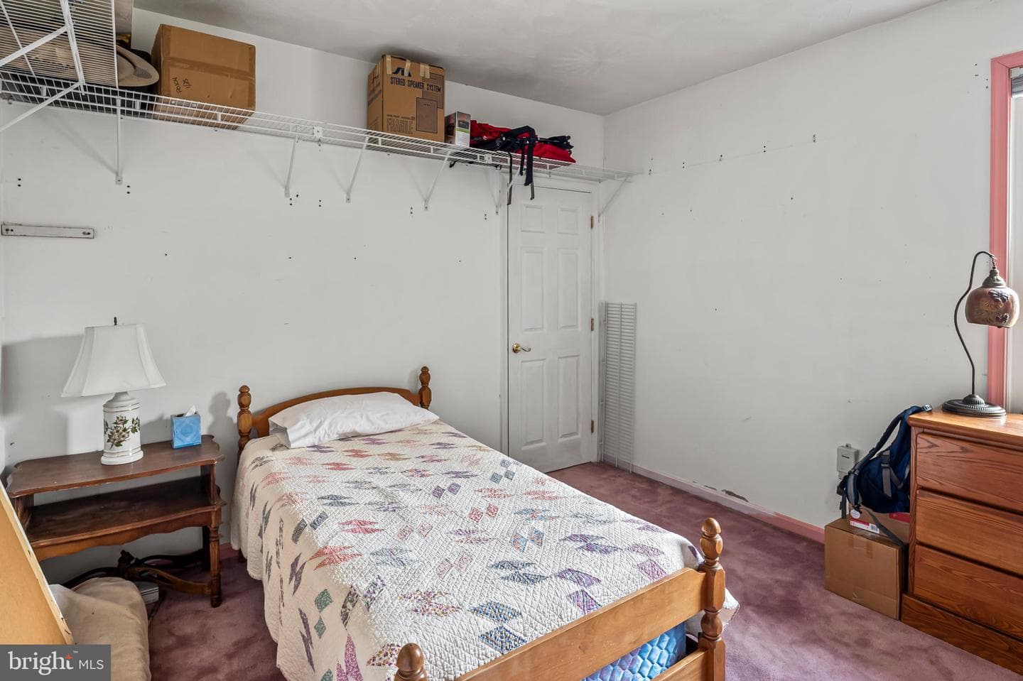 1816 Whites Ferry Place #6 photo 41