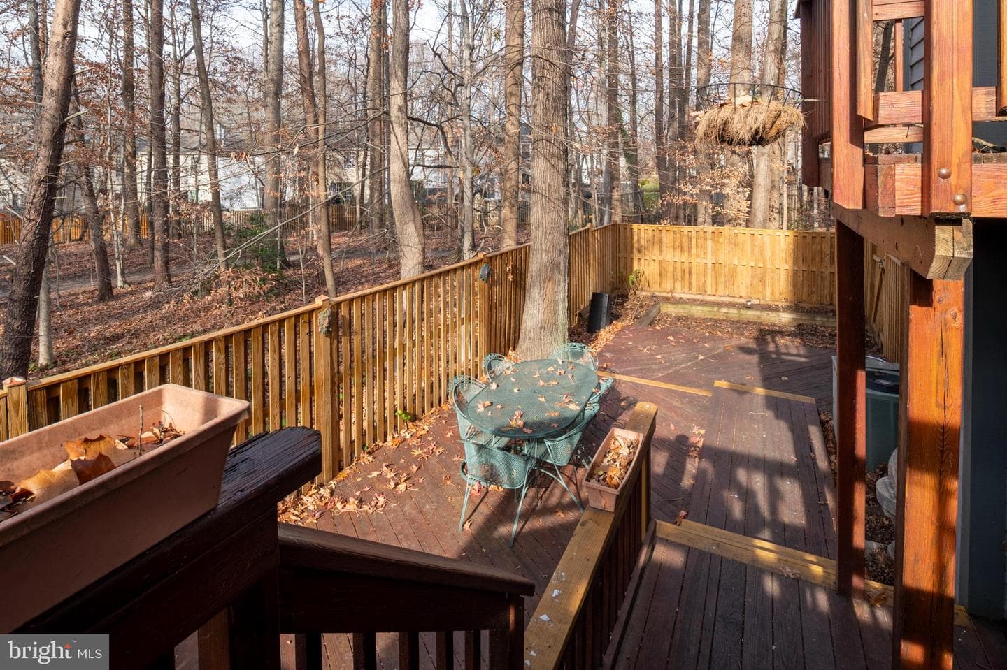 1816 Whites Ferry Place #6 photo 44