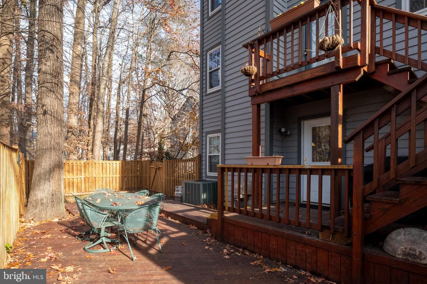 1816 Whites Ferry Place #6 photo 46