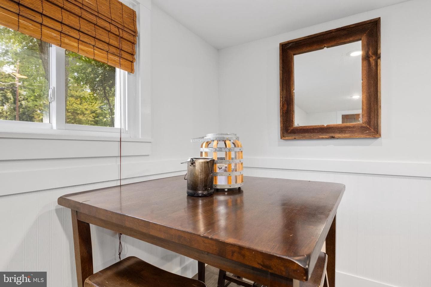 133 Valley View Avenue photo 17