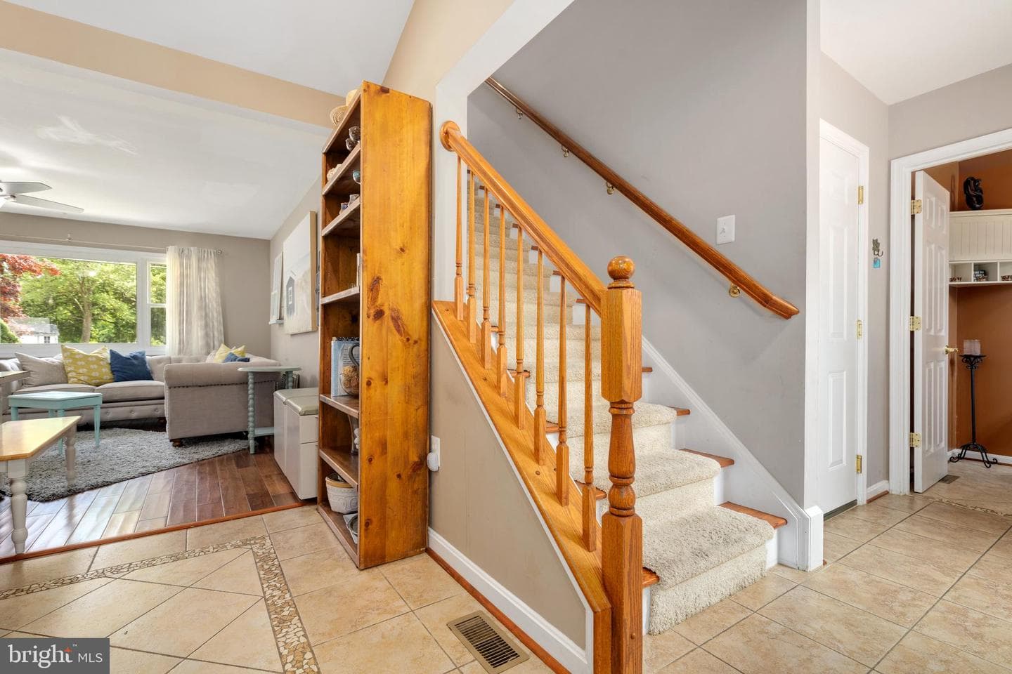 133 Valley View Avenue photo 29