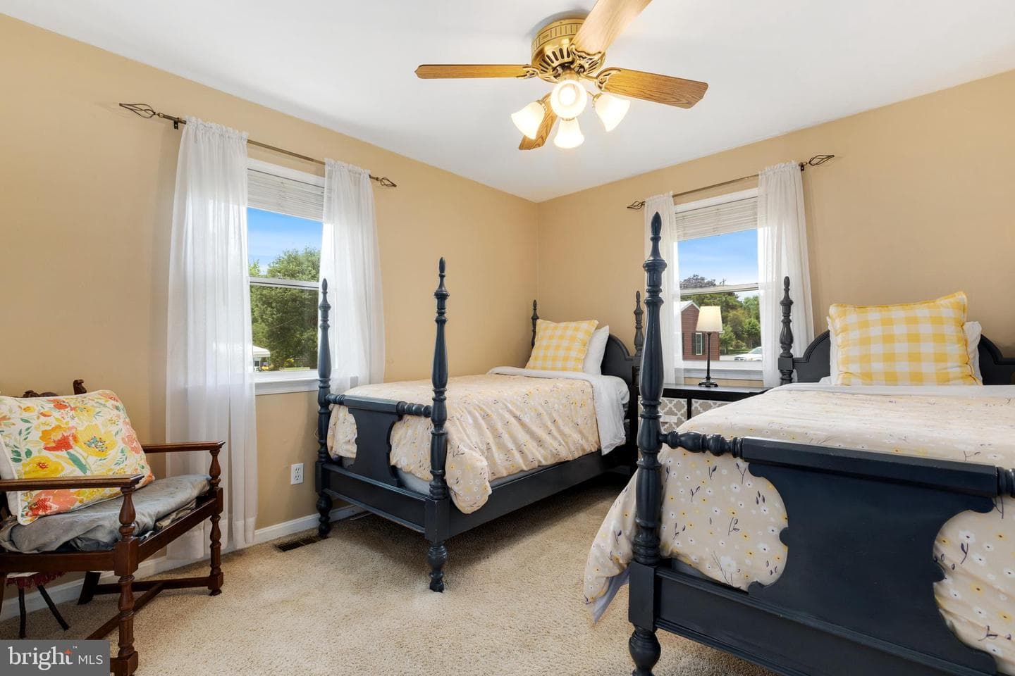 133 Valley View Avenue photo 31