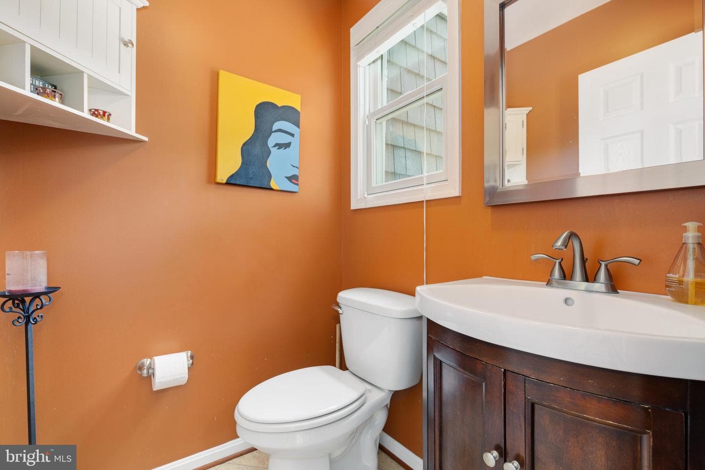 133 Valley View Avenue photo 37