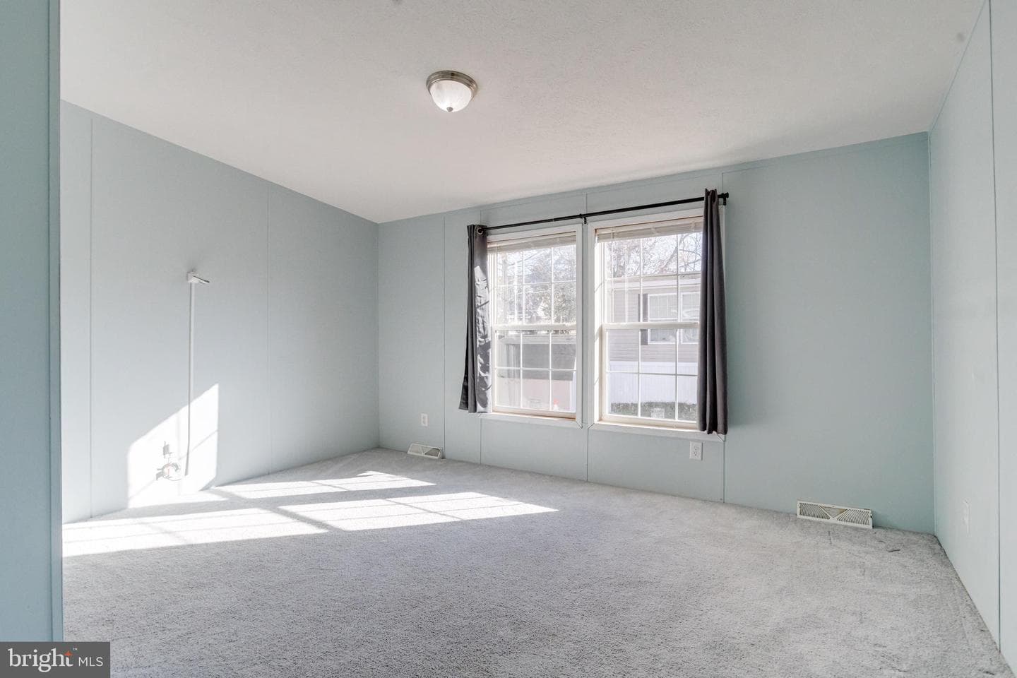 488 N Patuxent Road #18a photo 24