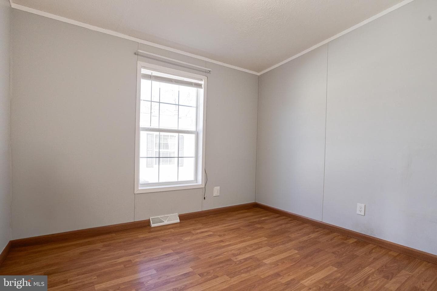 488 N Patuxent Road #18a photo 28