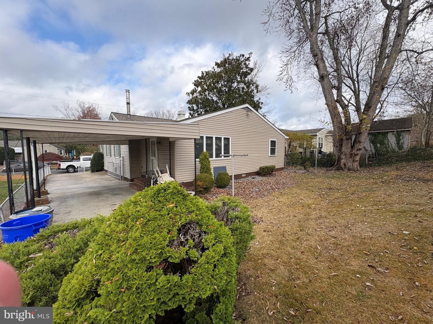 106 Roselawn Road photo 2