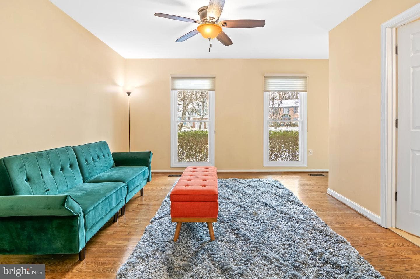 202 Autumn Leaf Place photo 10