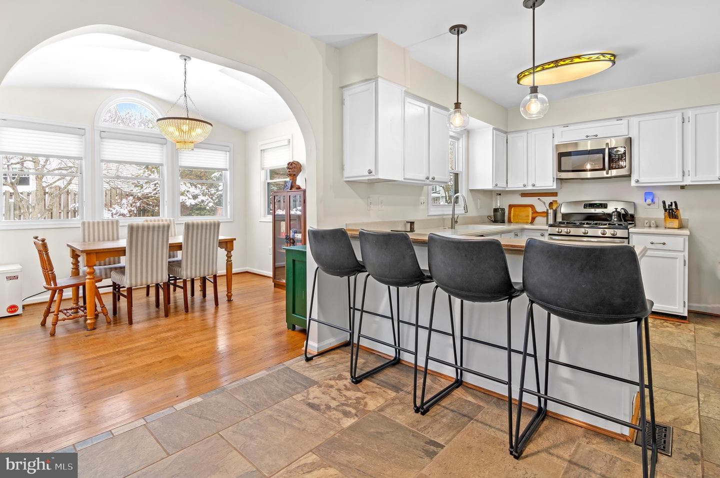 202 Autumn Leaf Place photo 15