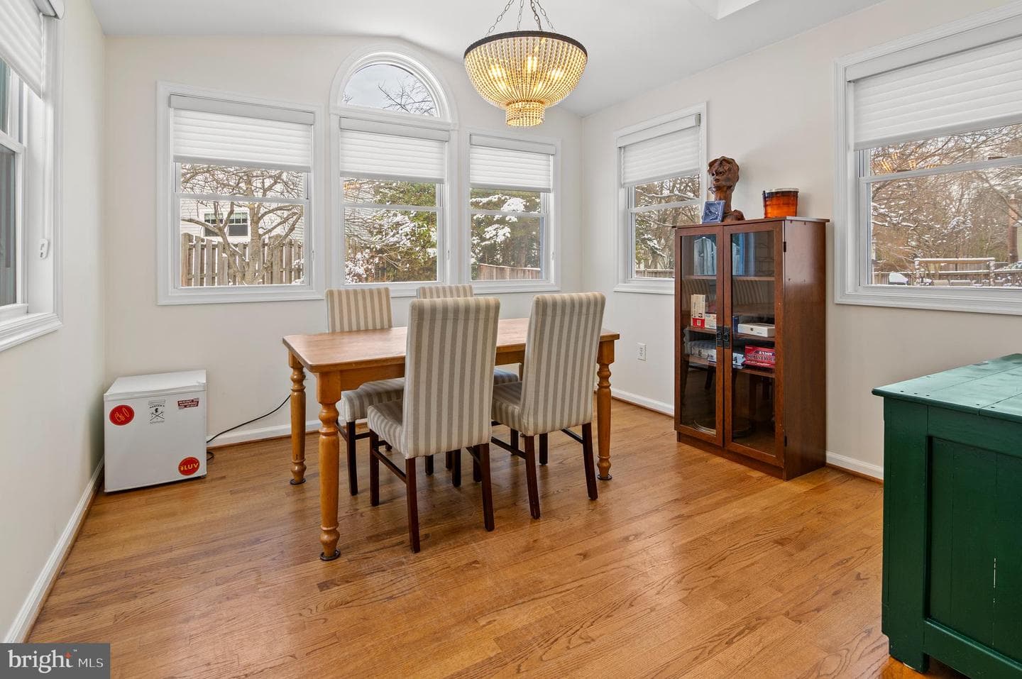 202 Autumn Leaf Place photo 26