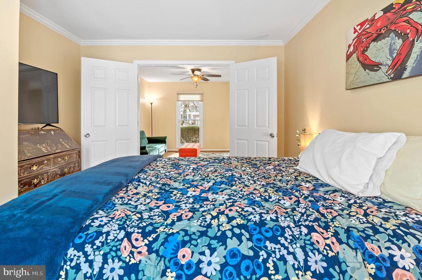 202 Autumn Leaf Place photo 29