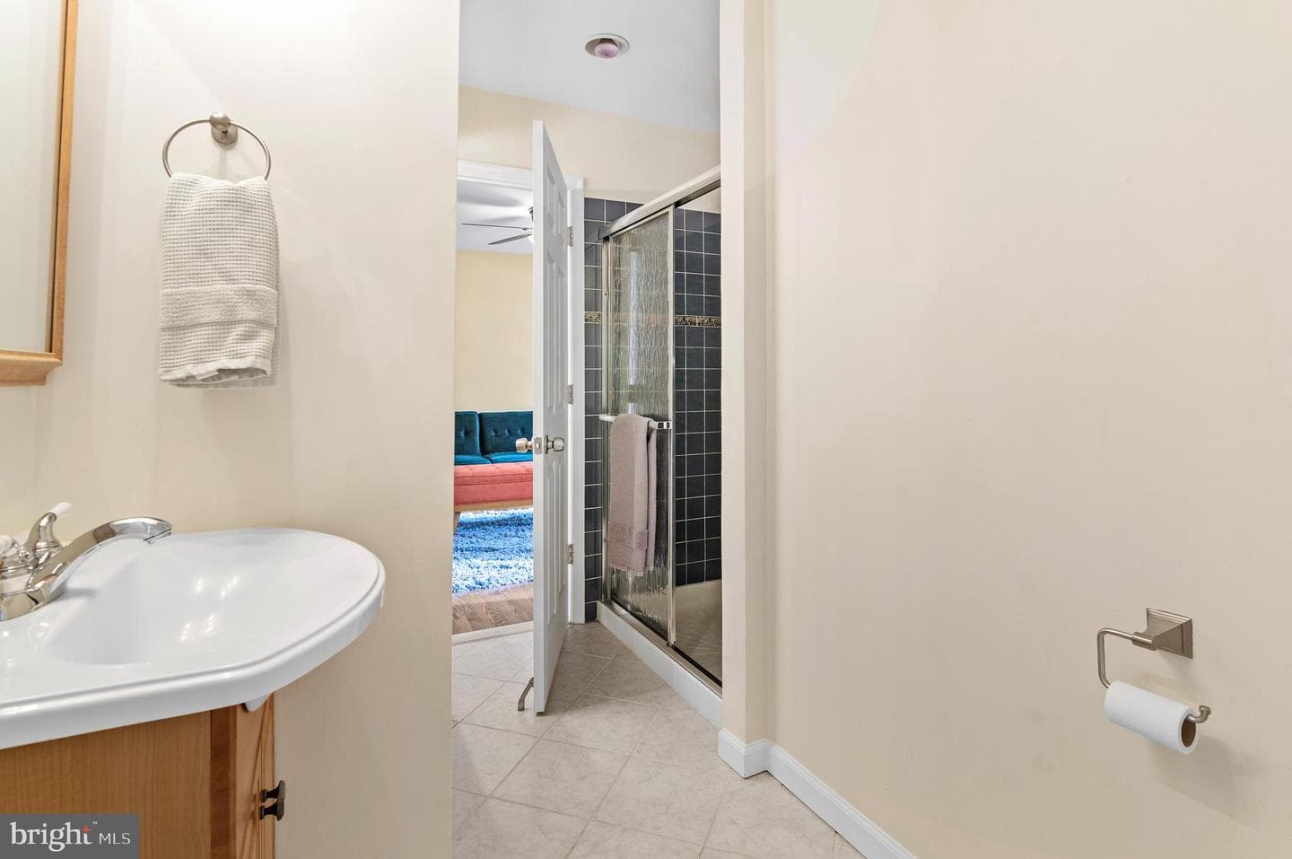 202 Autumn Leaf Place photo 31