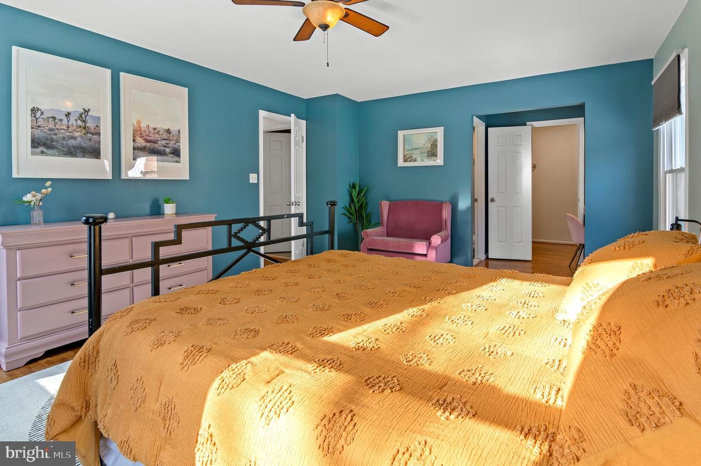 202 Autumn Leaf Place photo 34