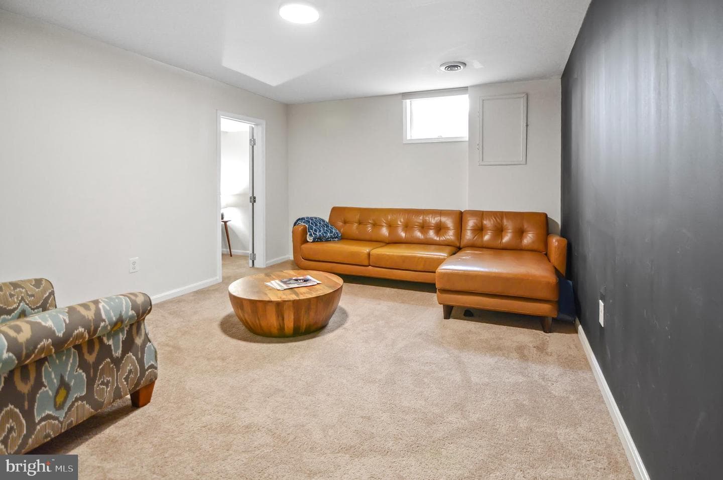 202 Autumn Leaf Place photo 51