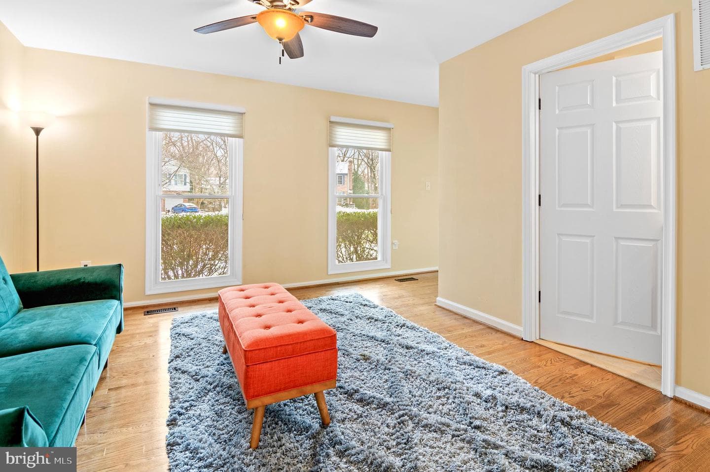 202 Autumn Leaf Place photo 9