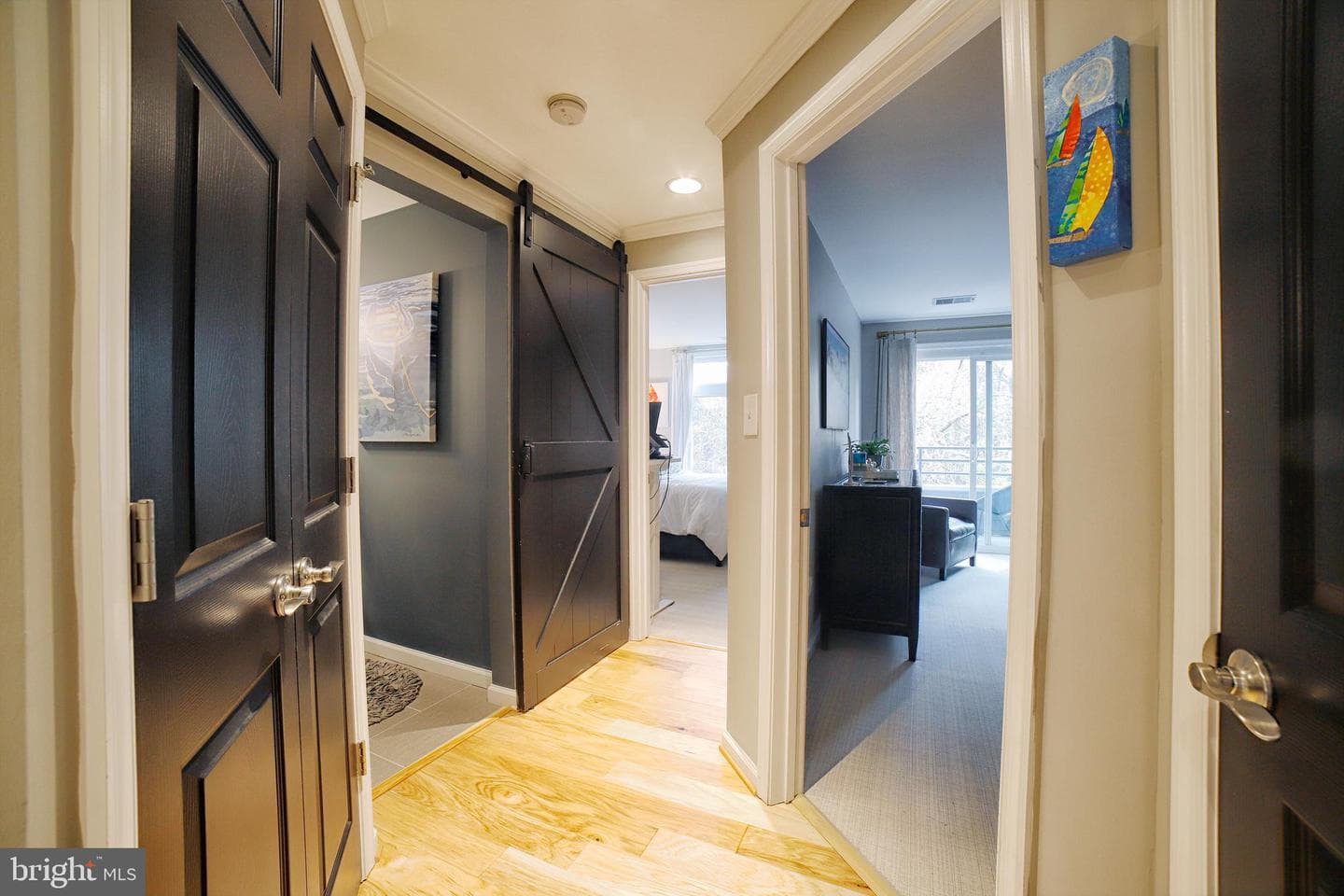 1138 Lake Heron Drive #2a photo 14