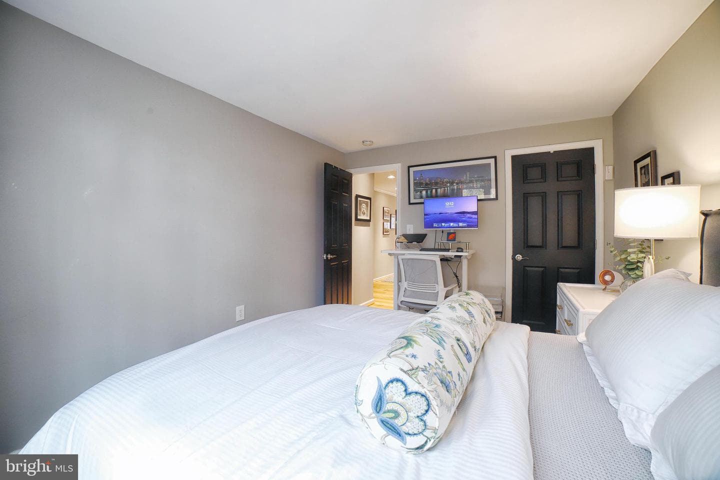 1138 Lake Heron Drive #2a photo 19