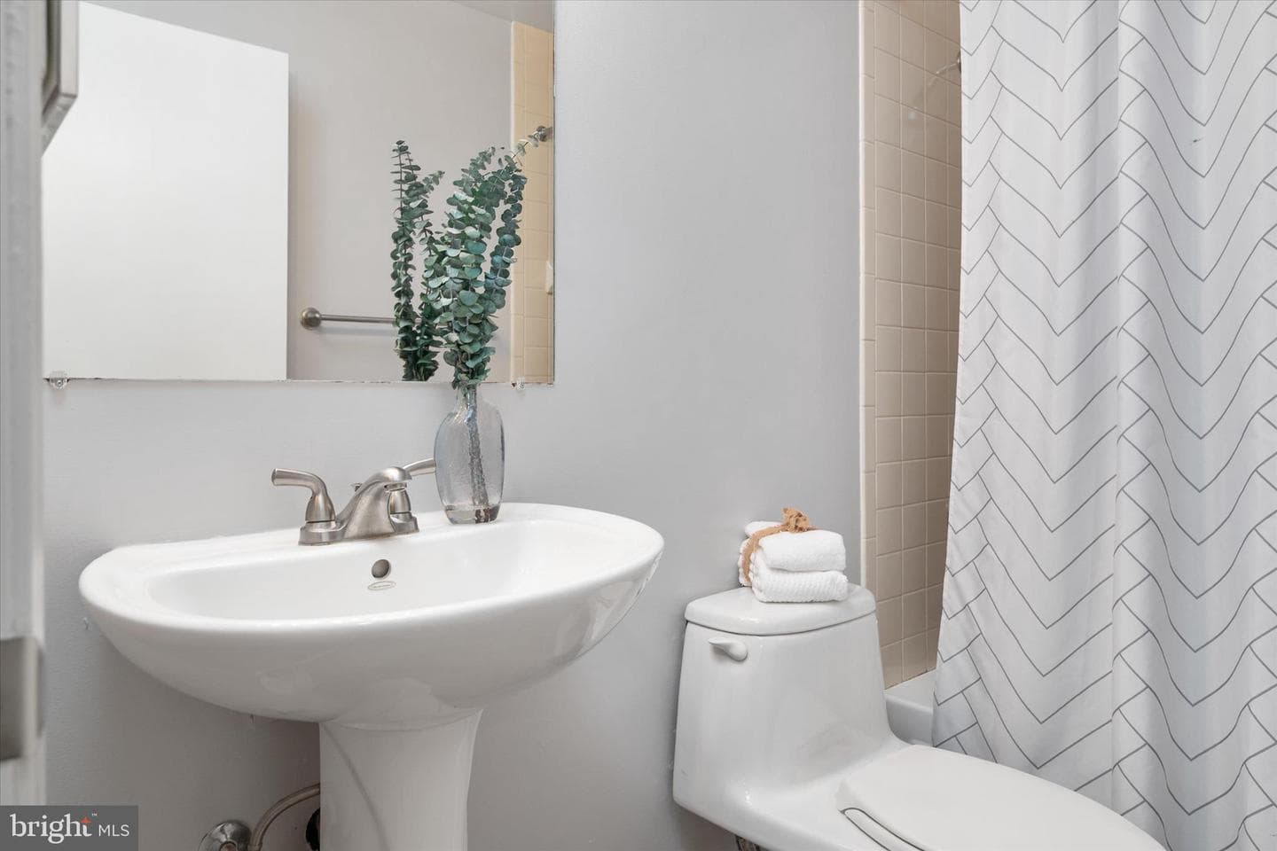 206 Water Fountain Court #303 photo 14