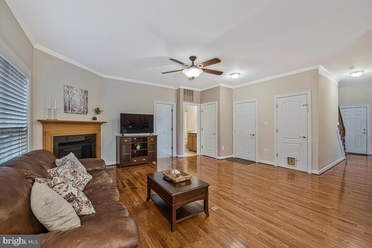 620 Crawfords Ridge Road photo 13