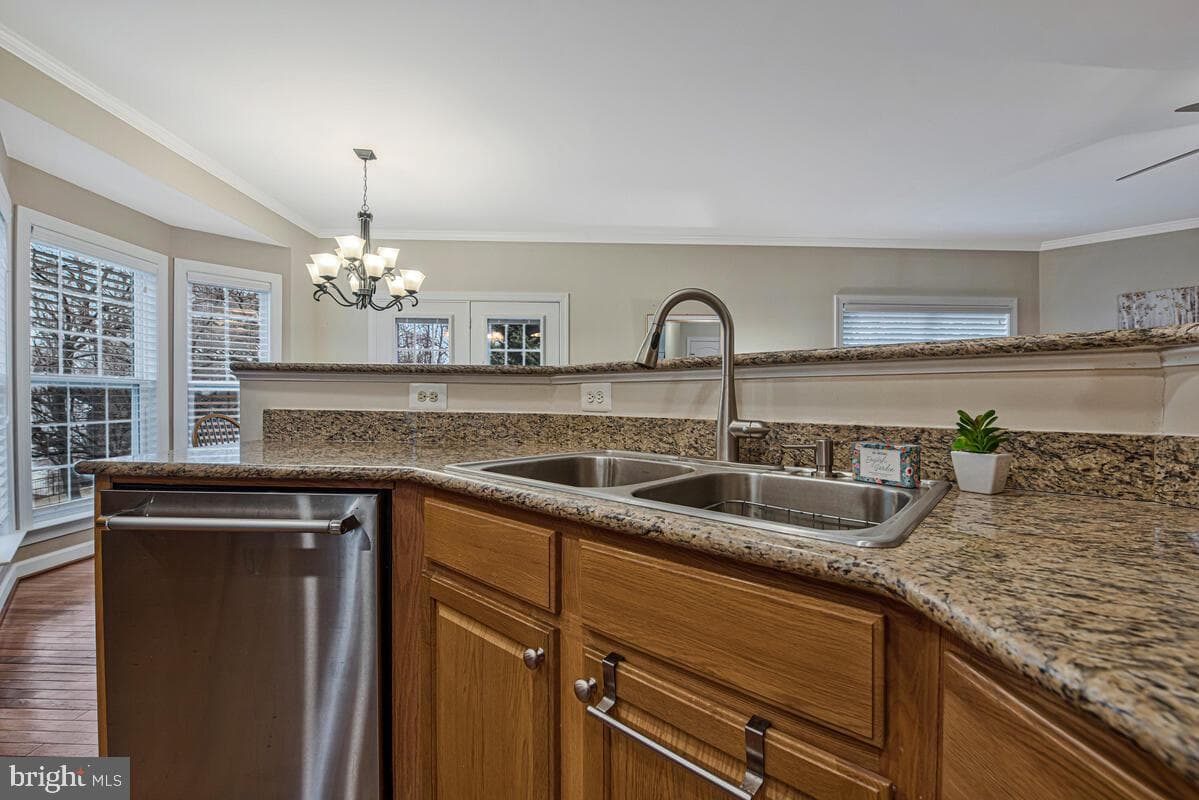 620 Crawfords Ridge Road photo 9