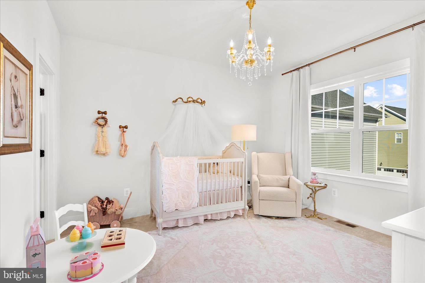 1508 Sandbar Willow Drive photo 33
