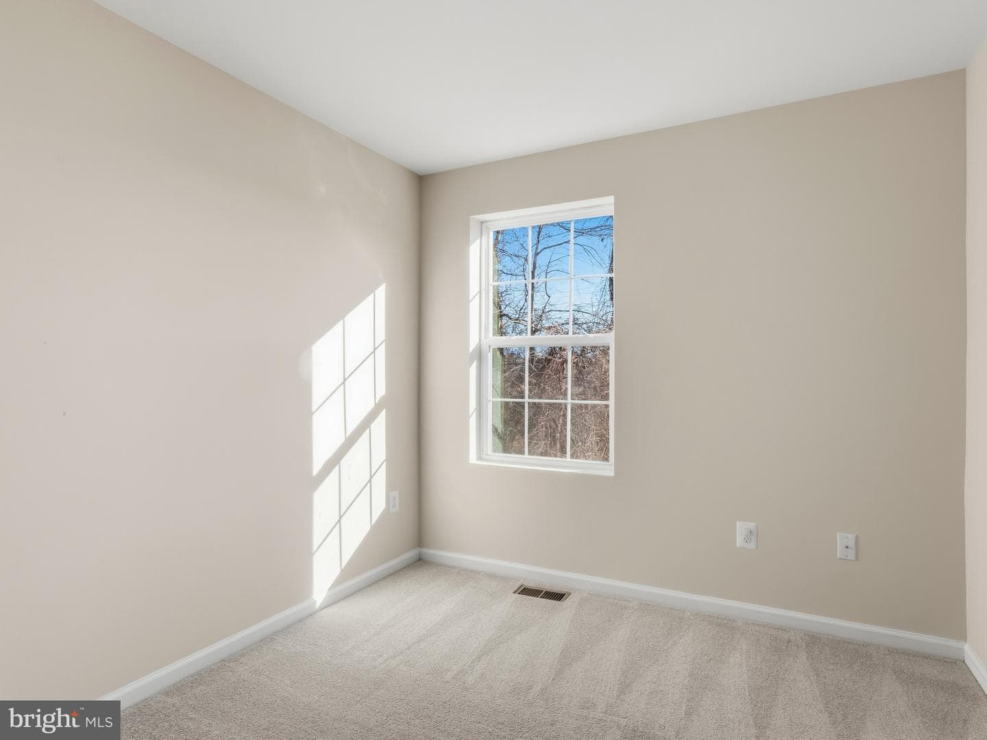 7711 Gaston Place photo 14